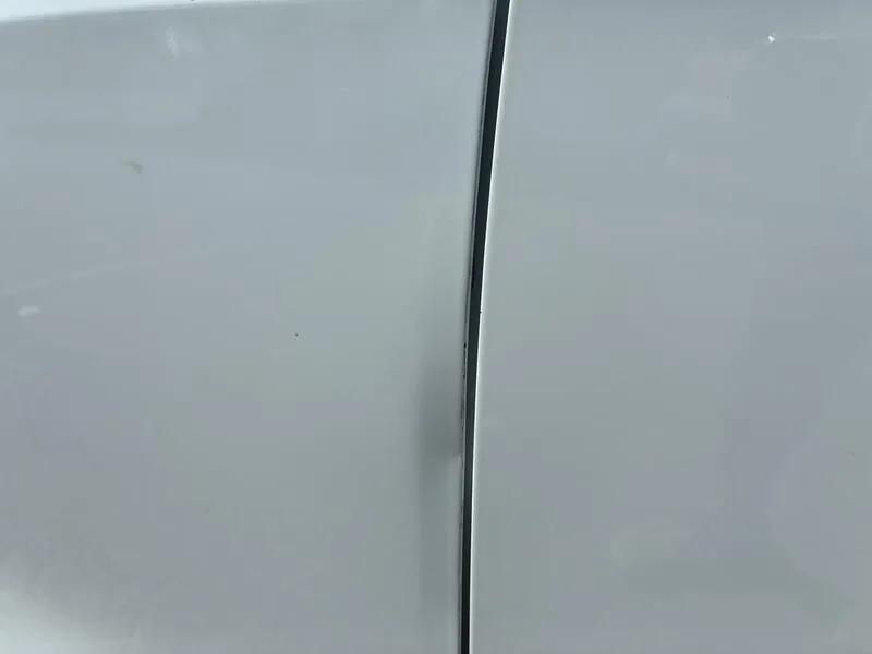 Kia Sportage 1.6 T-GDi Drive - foto 40