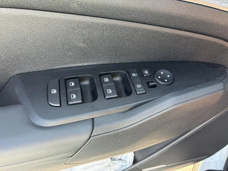 Kia Sportage 1.6 T-GDi Drive - foto 28