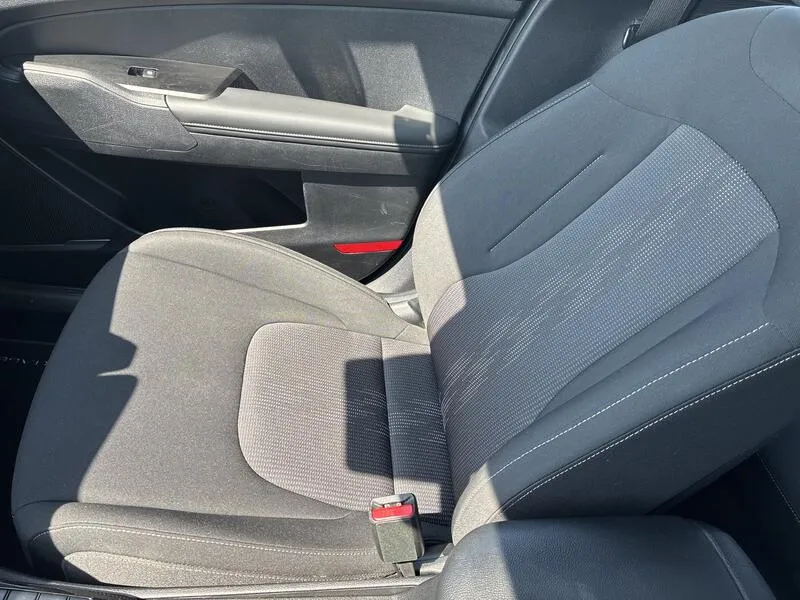 Kia Sportage 1.6 T-GDi Drive - foto 21