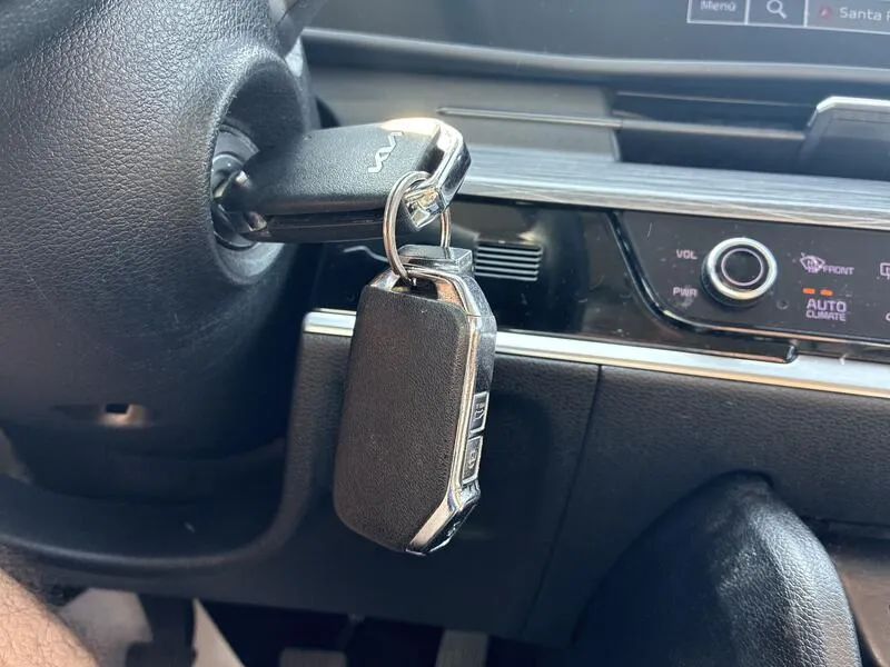 Kia Sportage 1.6 T-GDi Drive - foto 16
