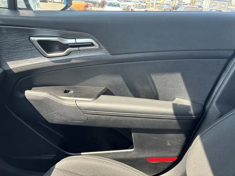 Kia Sportage 1.6 T-GDi Drive - foto 20