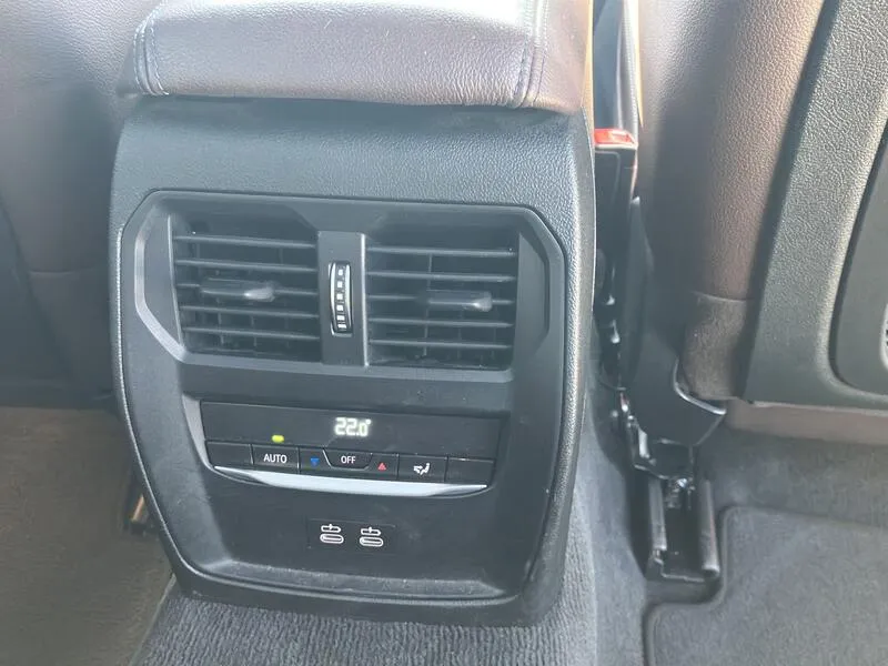 BMW Serie 3 320d - foto 21
