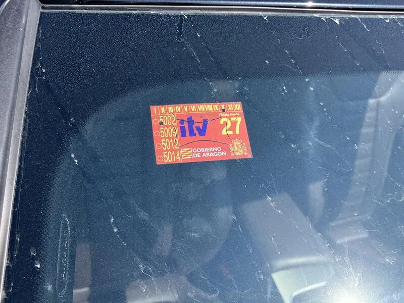 BMW Serie 3 320d - foto 44