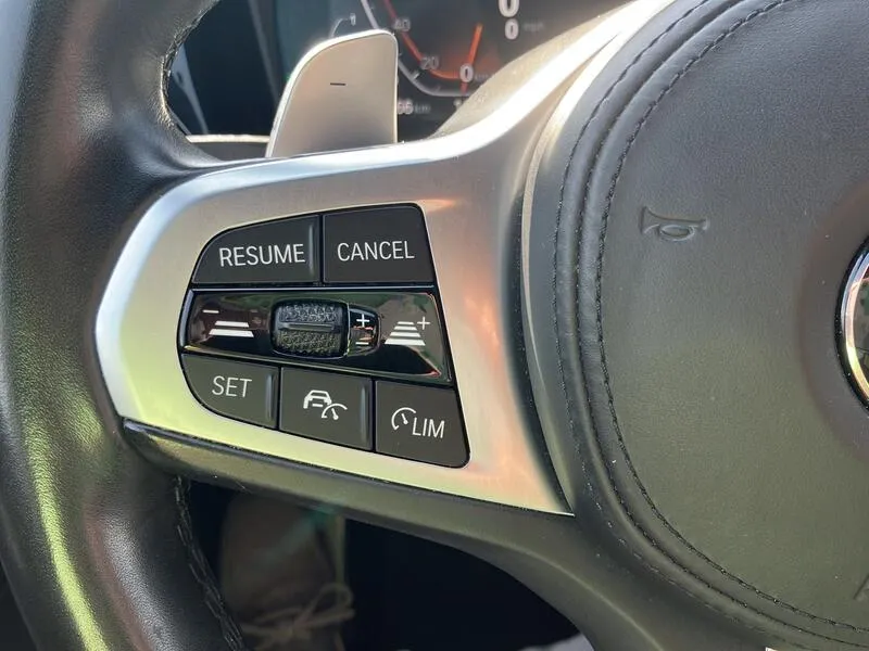 BMW Serie 3 320d - foto 27