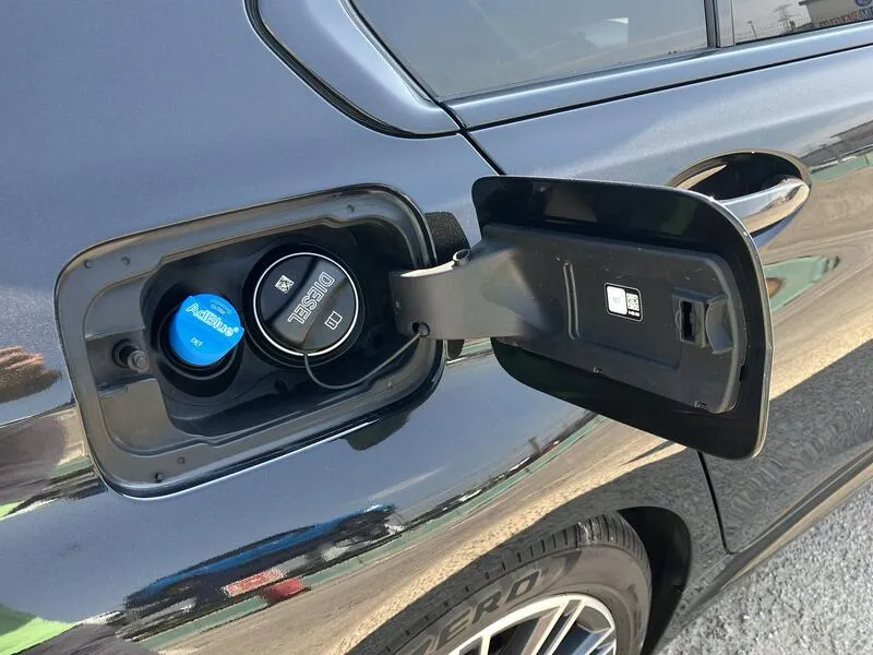 BMW Serie 3 320d - foto 41