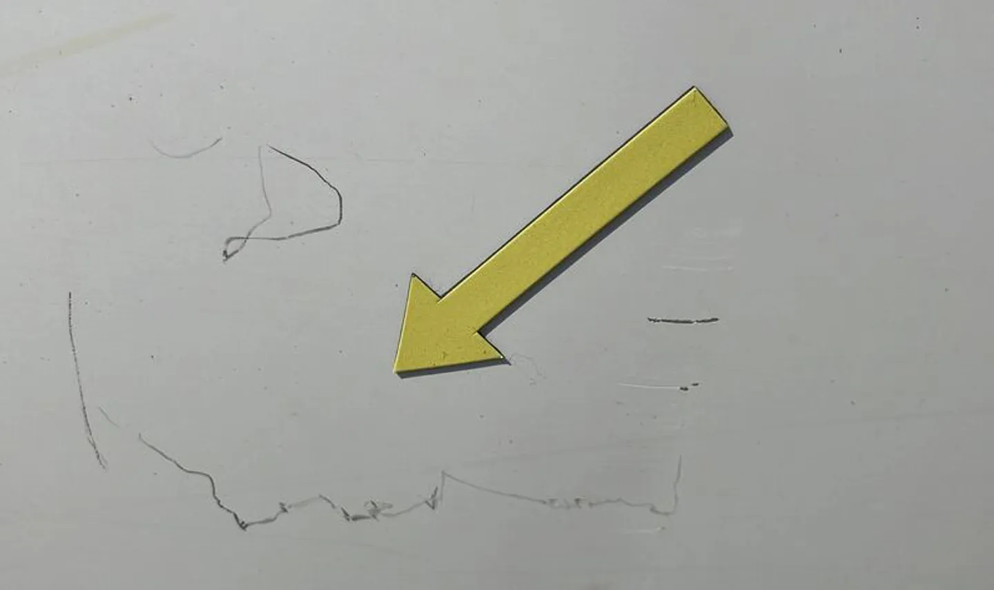 Slide 32