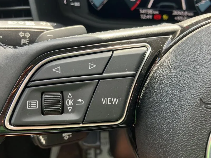 Audi A1 30 TFSI Adrenalin - foto 32