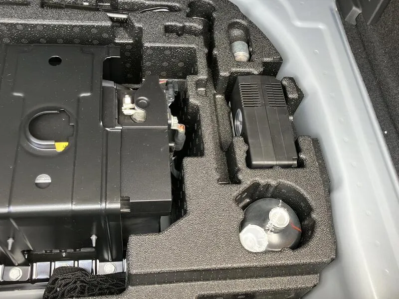Audi A1 30 TFSI Adrenalin - foto 17