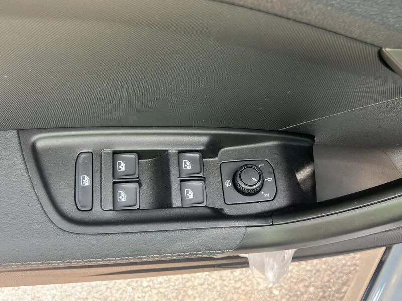 Audi A1 30 TFSI Adrenalin - foto 30