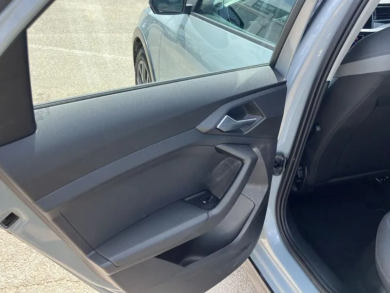 Audi A1 30 TFSI Adrenalin - foto 13