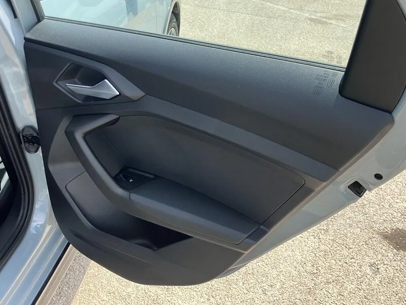 Audi A1 30 TFSI Adrenalin - foto 18