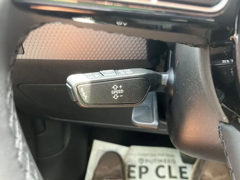 Audi A1 30 TFSI Adrenalin - foto 34