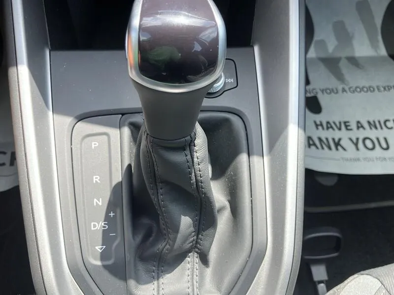 Audi A1 30 TFSI Adrenalin - foto 36