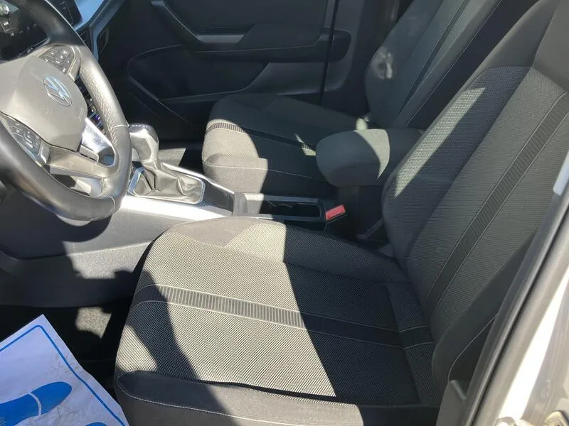 Volkswagen T-Roc 1.5 TSI Life - foto 12