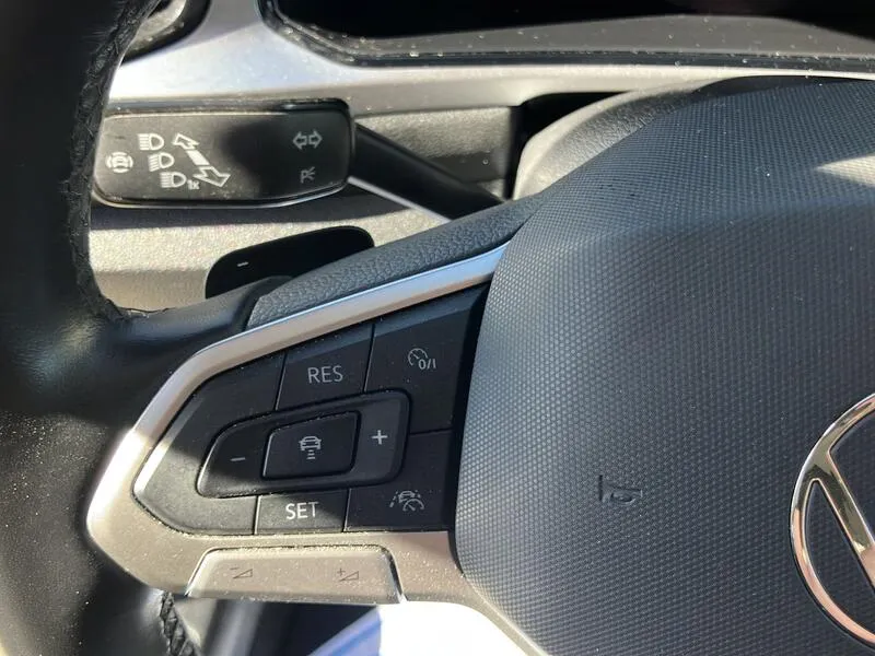 Volkswagen T-Roc 1.5 TSI Life - foto 39