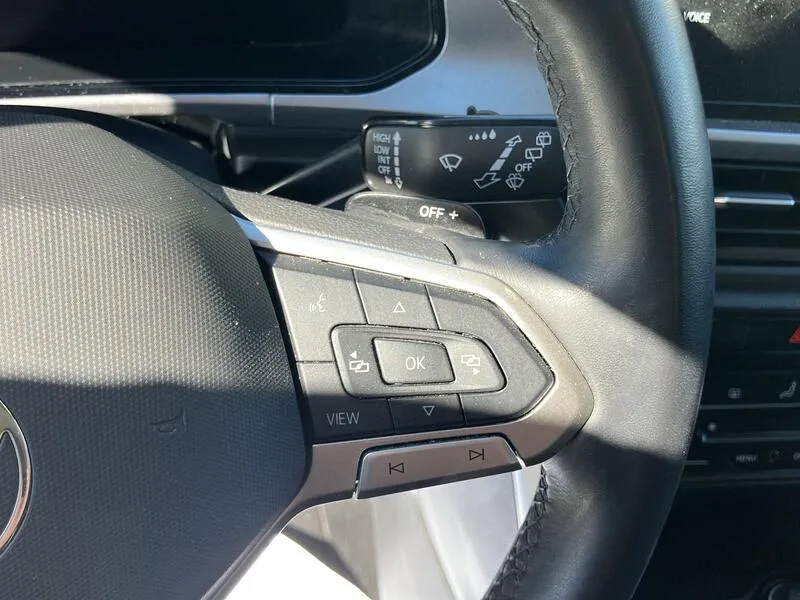Volkswagen T-Roc 1.5 TSI Life - foto 38