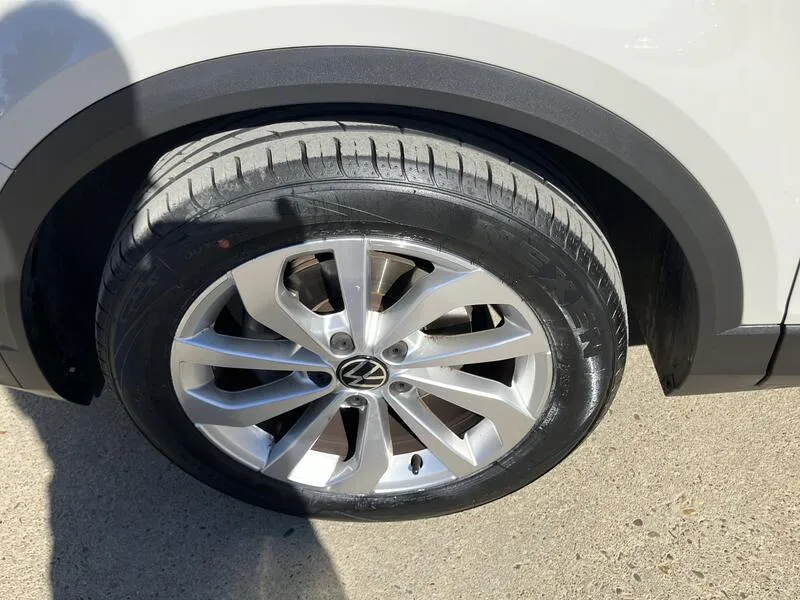 Volkswagen T-Roc 1.5 TSI Life - foto 19