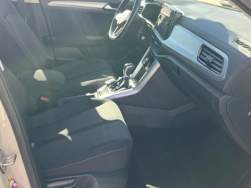 Volkswagen T-Roc 1.5 TSI Life - foto 28