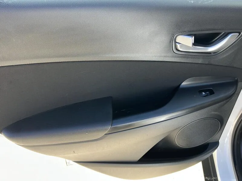 Hyundai Kona 1.6 GDI Maxx - foto 35