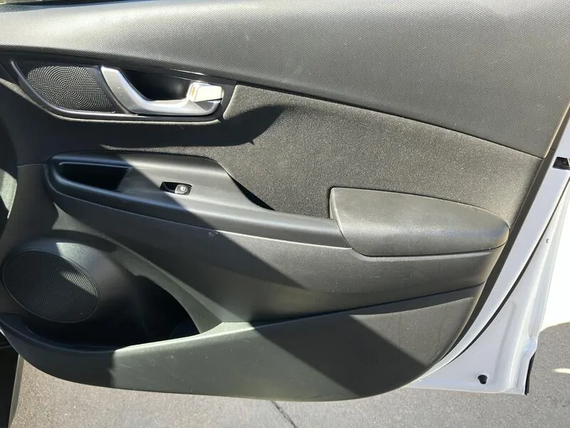 Hyundai Kona 1.6 GDI Maxx - foto 30