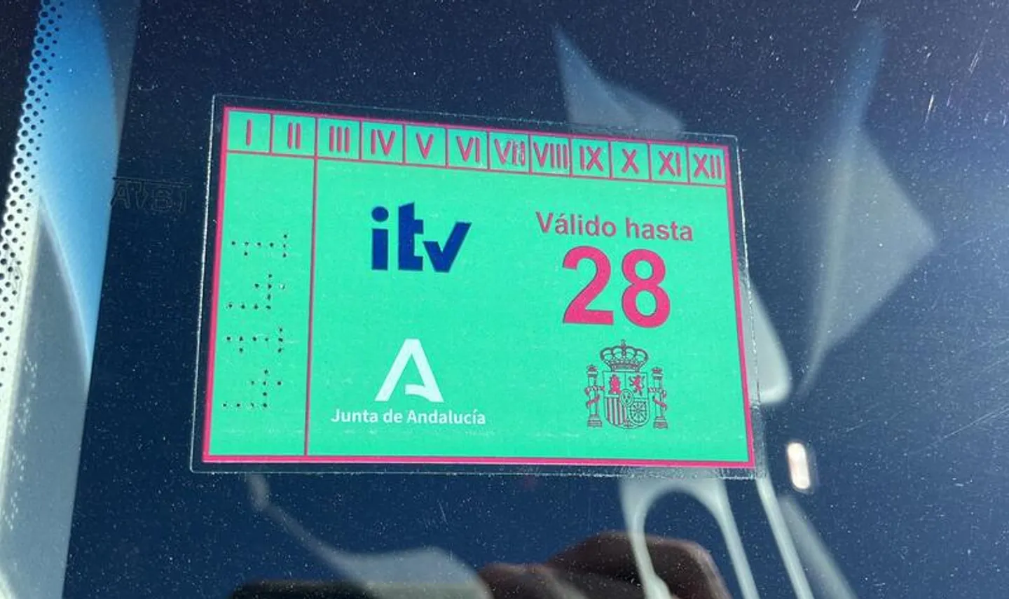 Slide 27