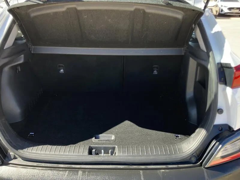 Hyundai Kona 1.6 GDI Maxx - foto 18