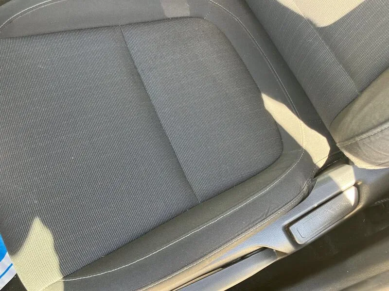 Hyundai Kona 1.6 GDI Maxx - foto 13