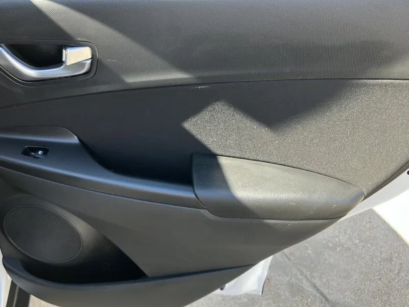 Hyundai Kona 1.6 GDI Maxx - foto 33