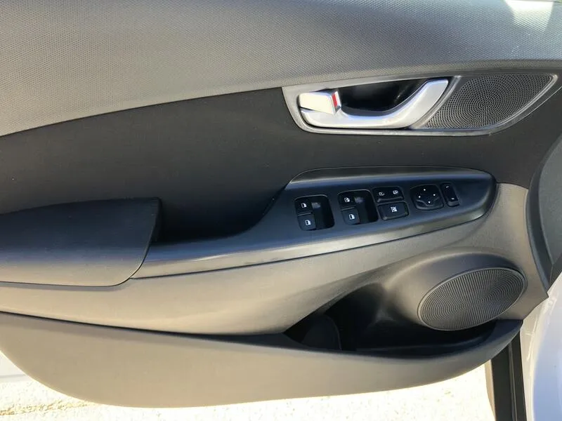Hyundai Kona 1.6 GDI Maxx - foto 11