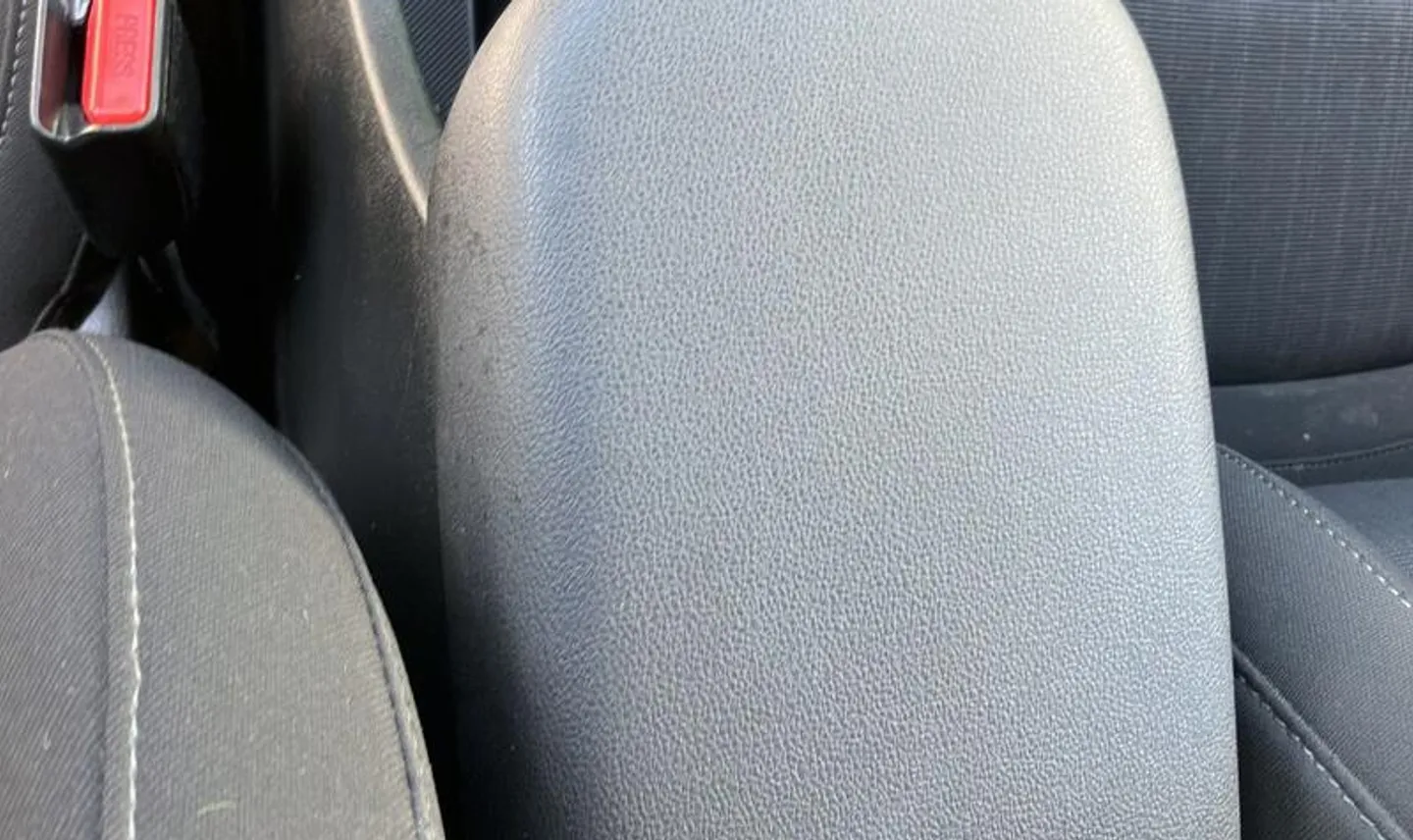 Slide 41