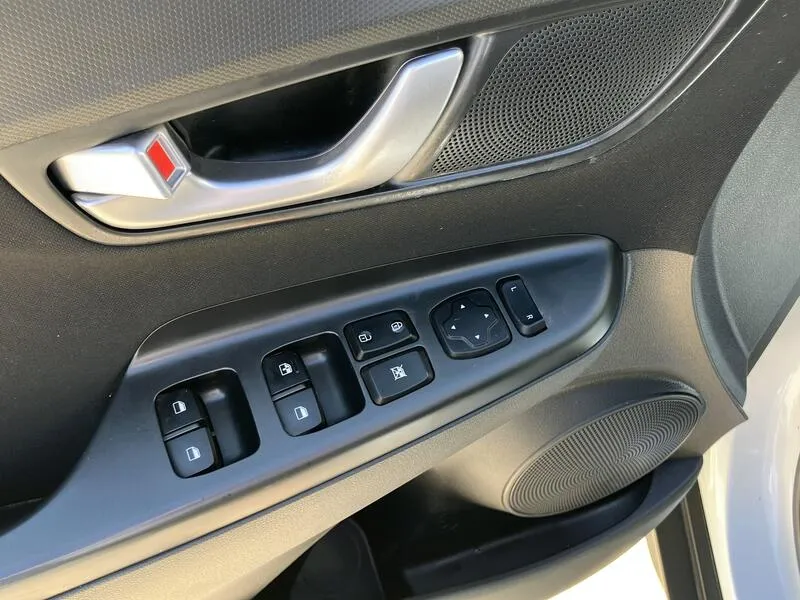 Hyundai Kona 1.6 GDI Maxx - foto 36