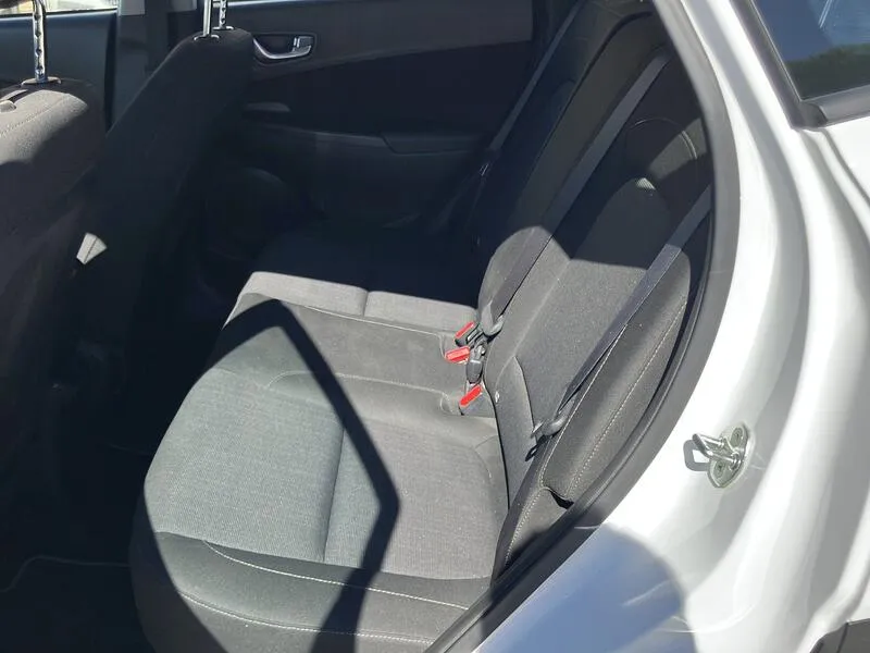 Hyundai Kona 1.6 GDI Maxx - foto 17