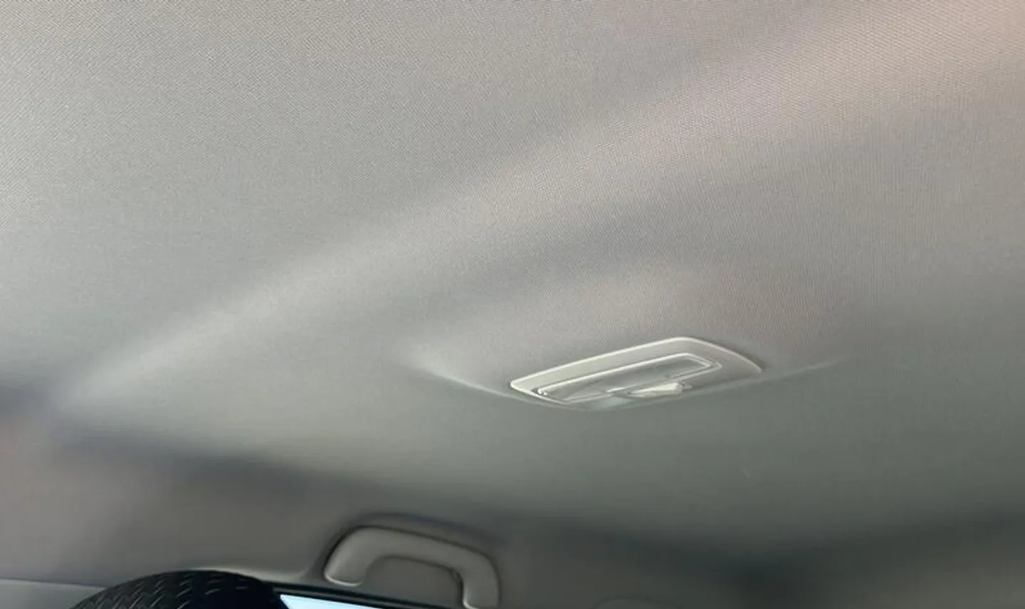 Slide 43