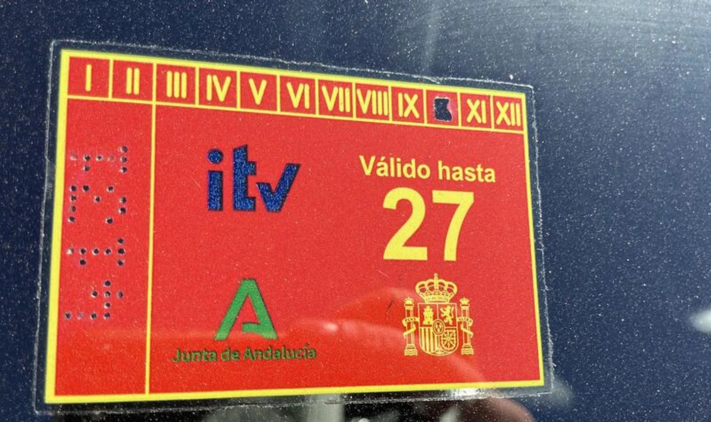 Slide 27