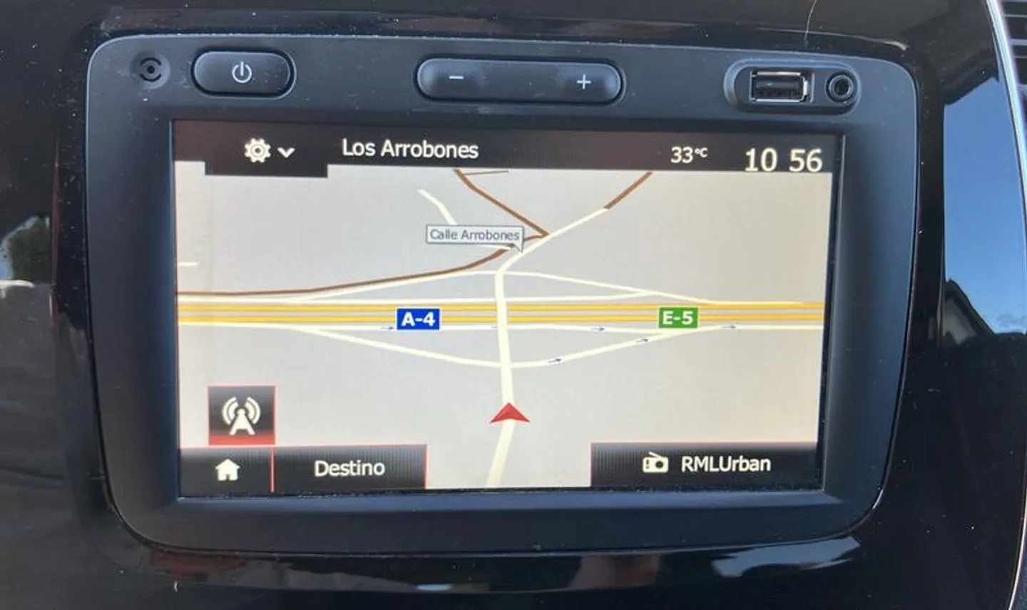 Slide 45