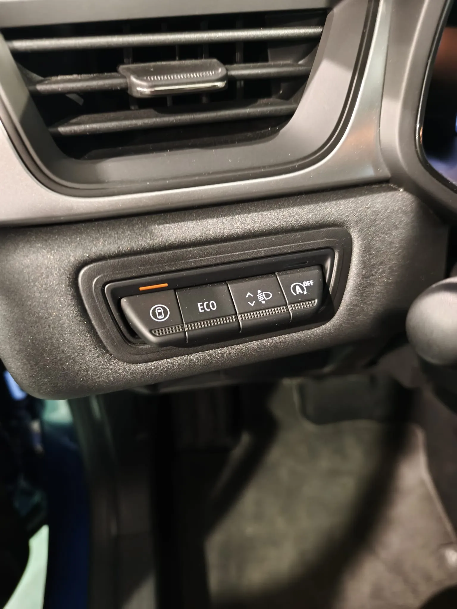 Mitsubishi ASX 130T MHEV Kaiteki - foto 10