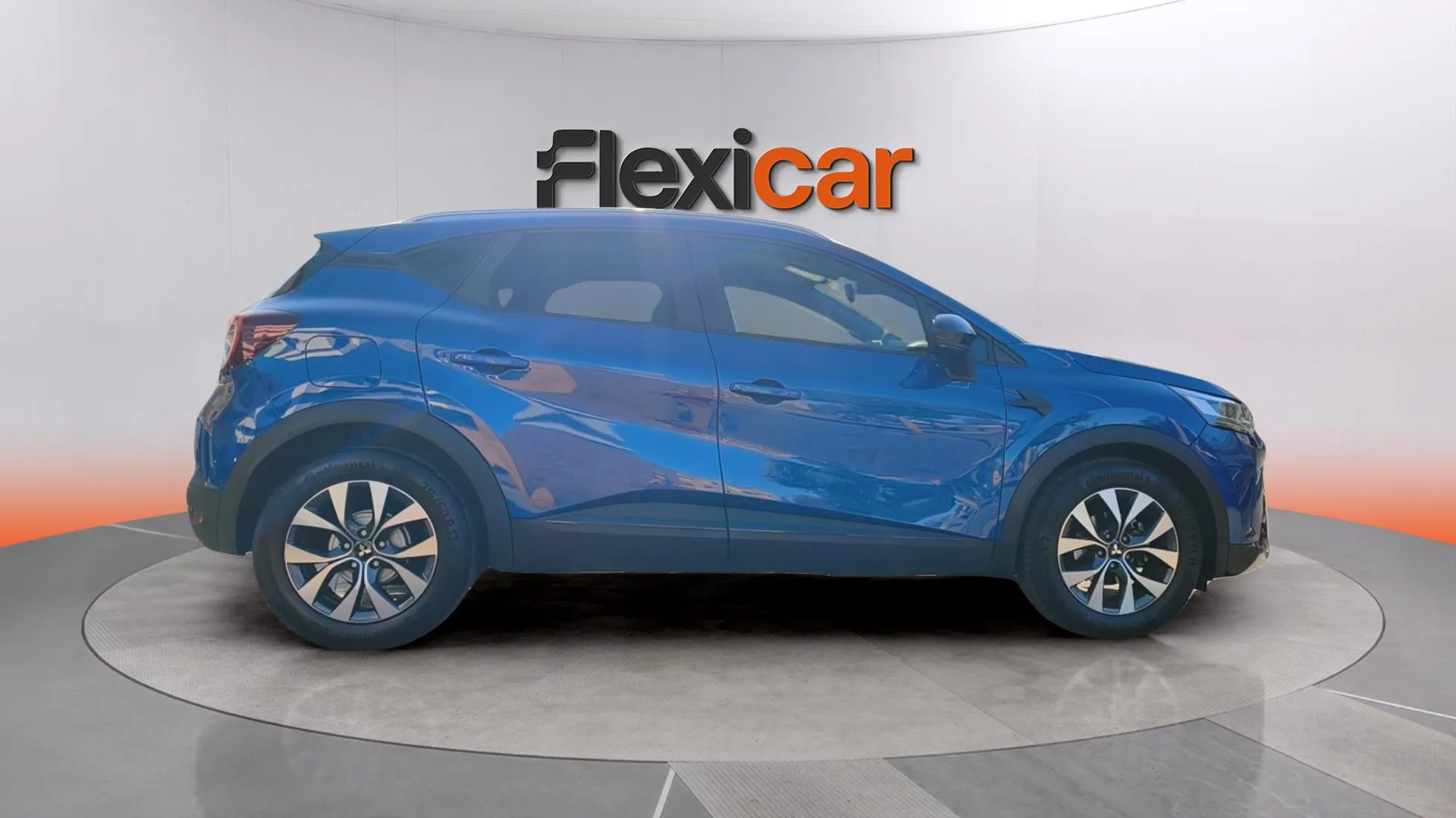 Mitsubishi ASX 130T MHEV Kaiteki - foto 7