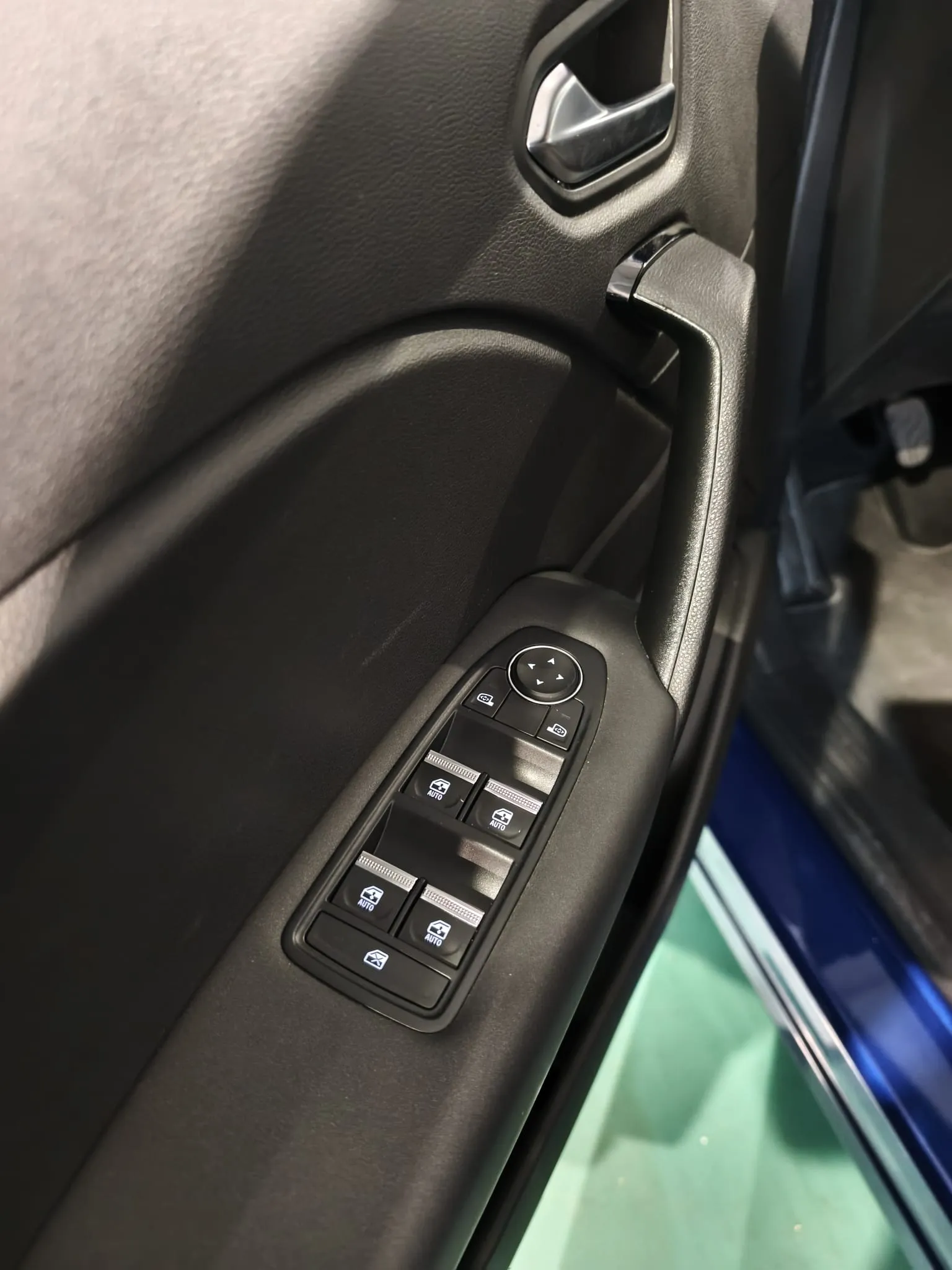 Mitsubishi ASX 130T MHEV Kaiteki - foto 11