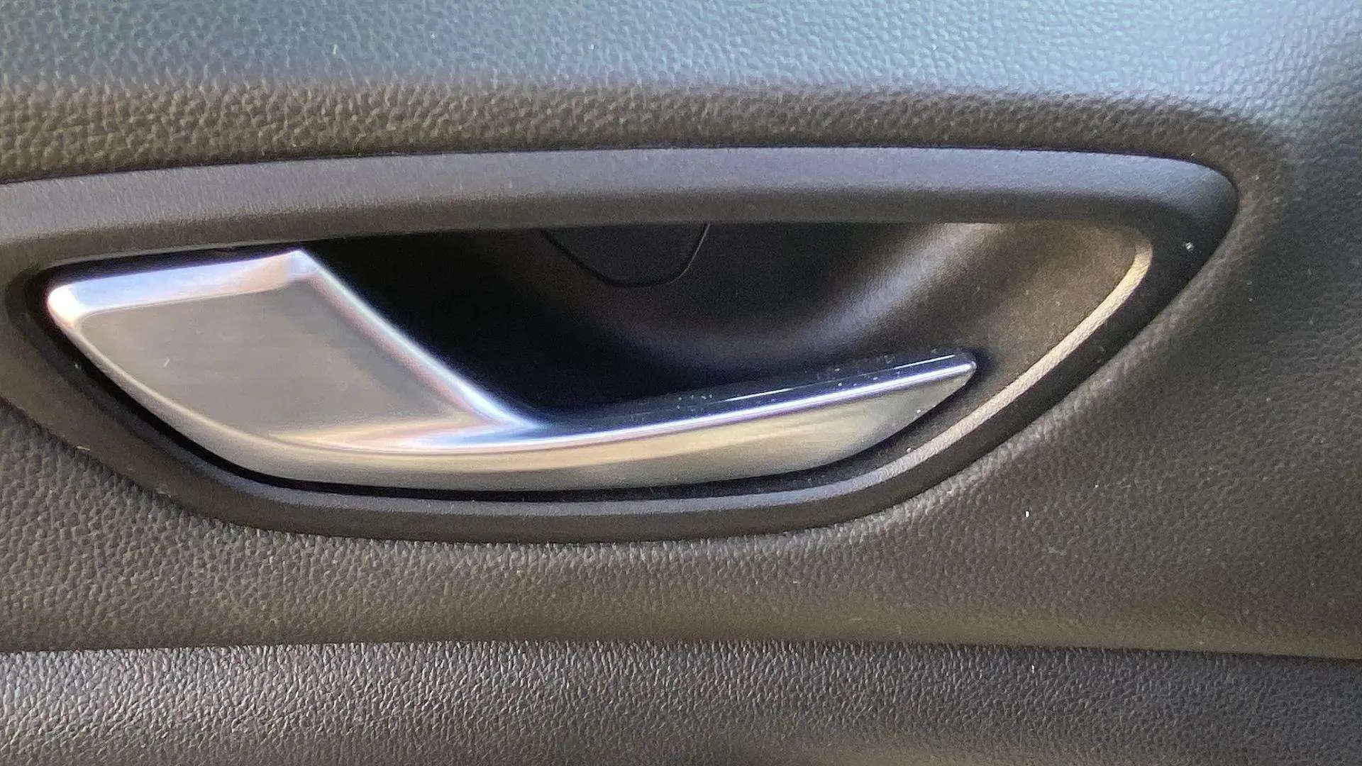 Renault Mégane - foto 18