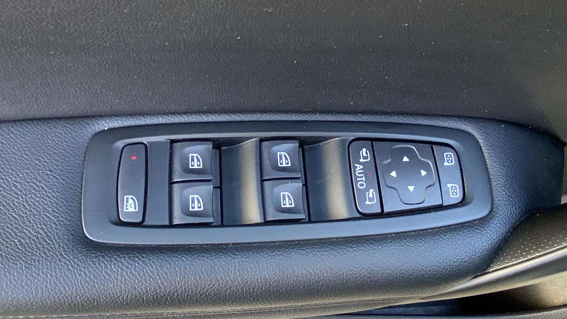 Renault Mégane - foto 21
