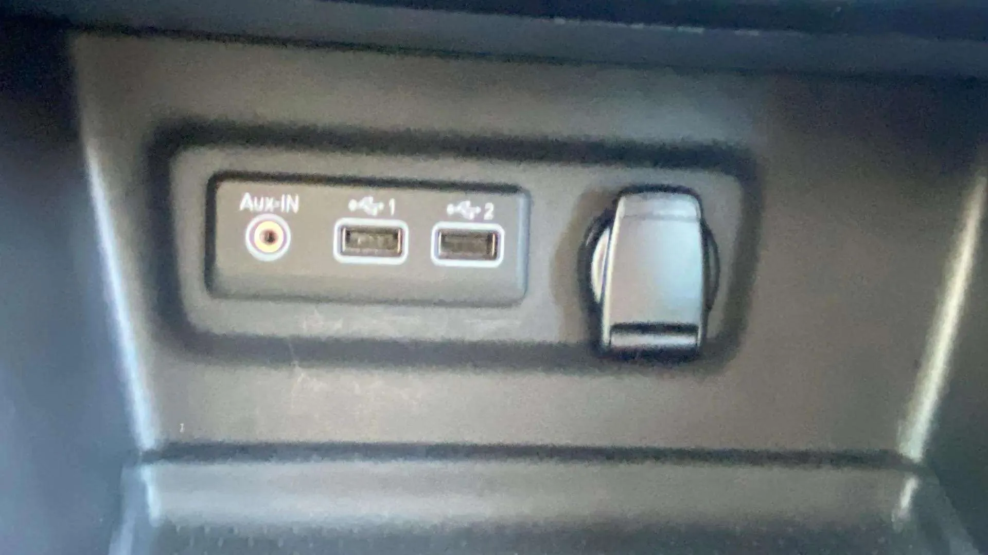 Renault Mégane - foto 23