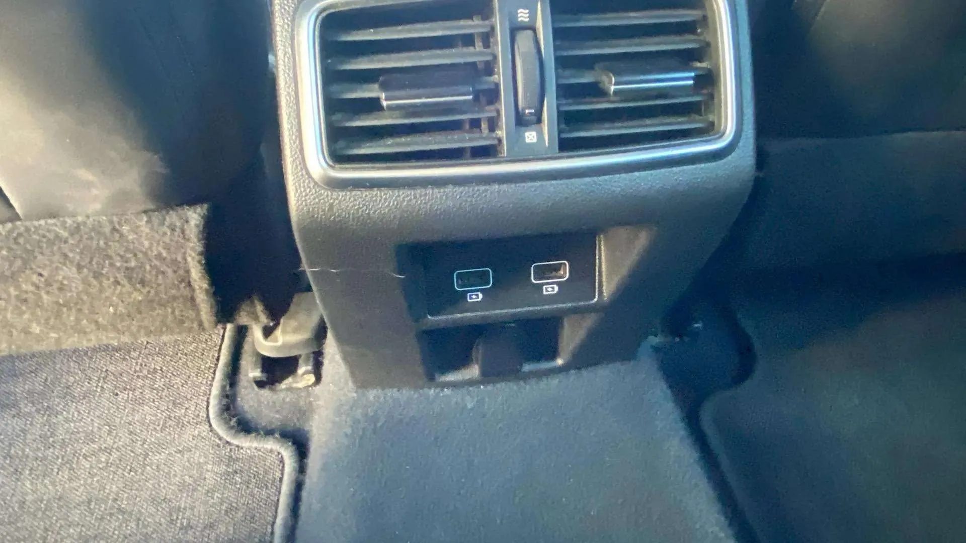 Renault Mégane - foto 29
