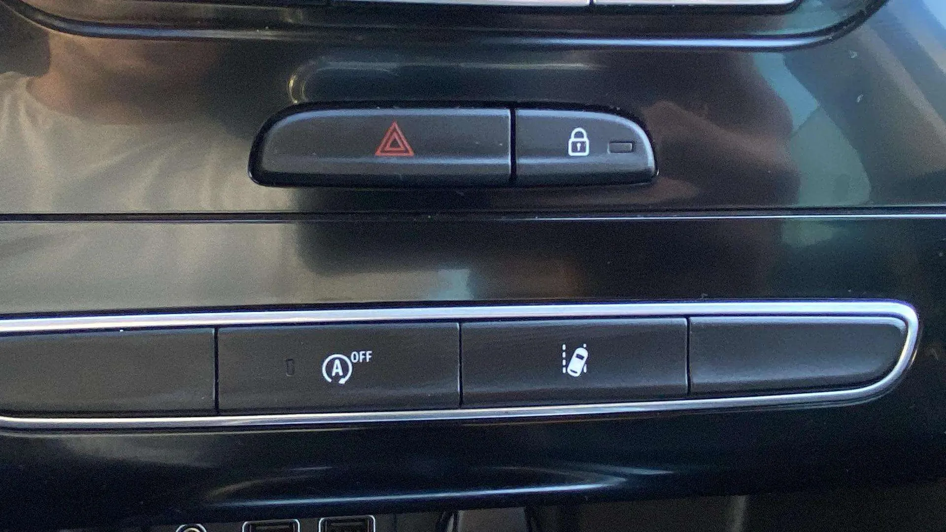Renault Mégane - foto 27
