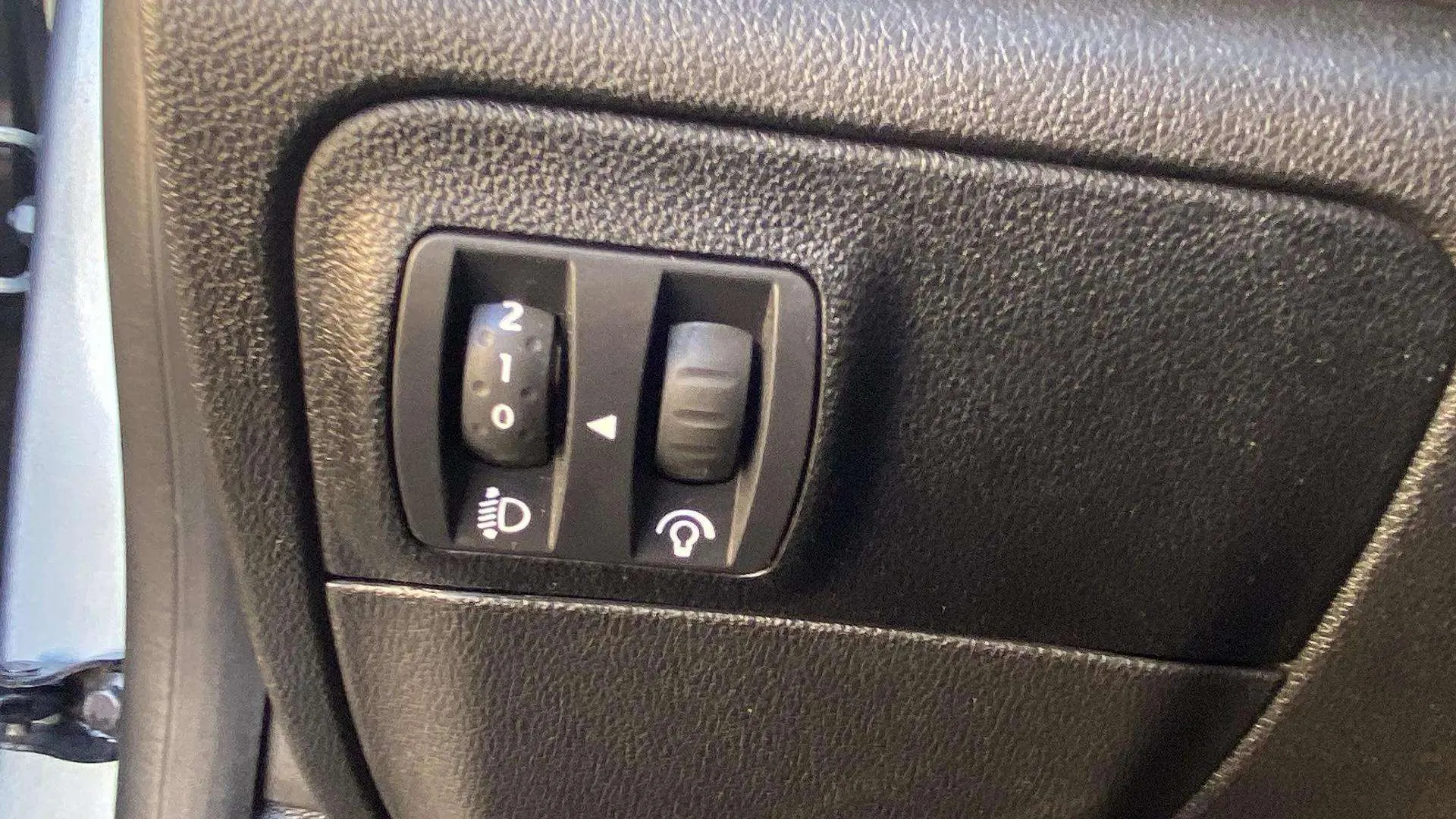 Renault Mégane - foto 22