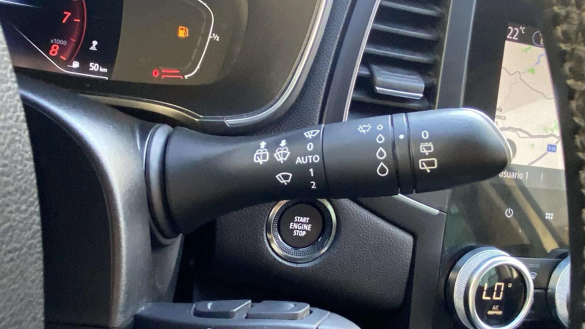 Renault Mégane - foto 31