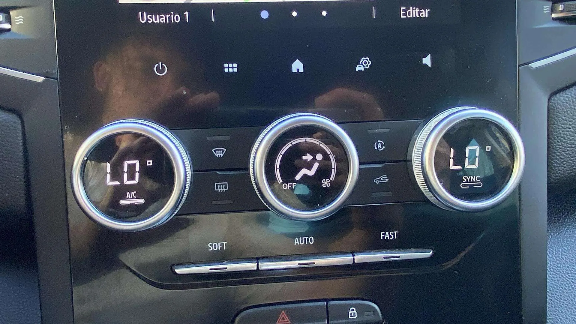 Renault Mégane - foto 20