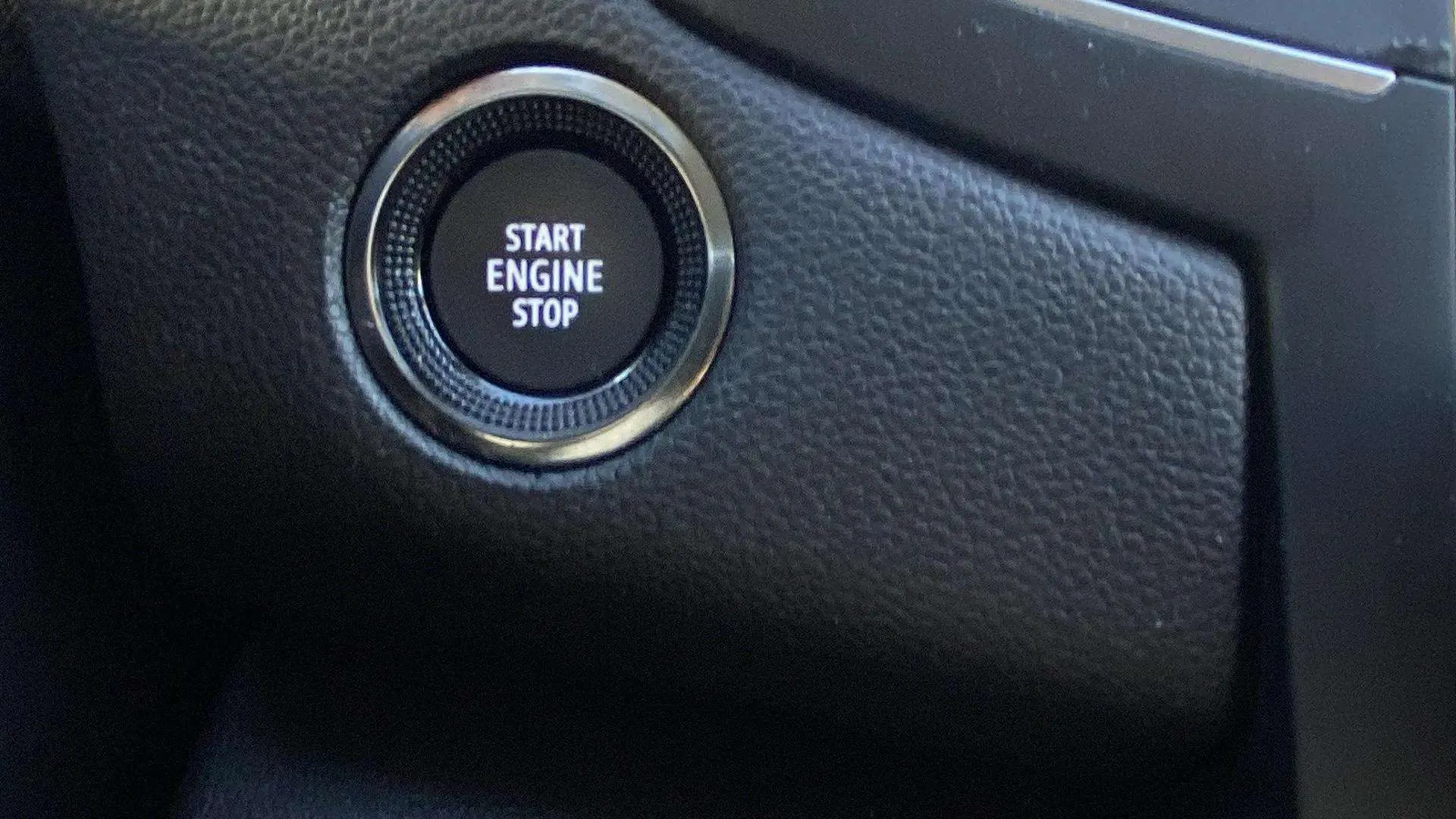 Renault Mégane - foto 26