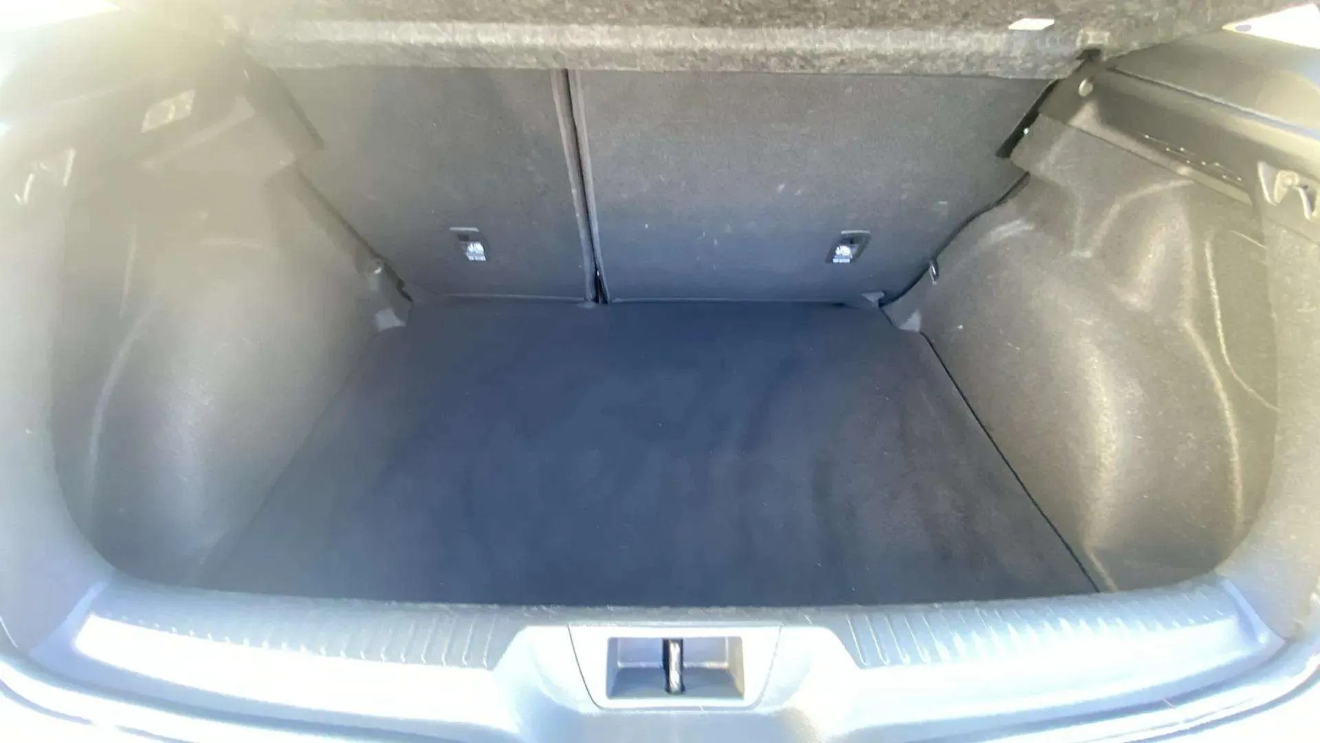 Renault Mégane - foto 15