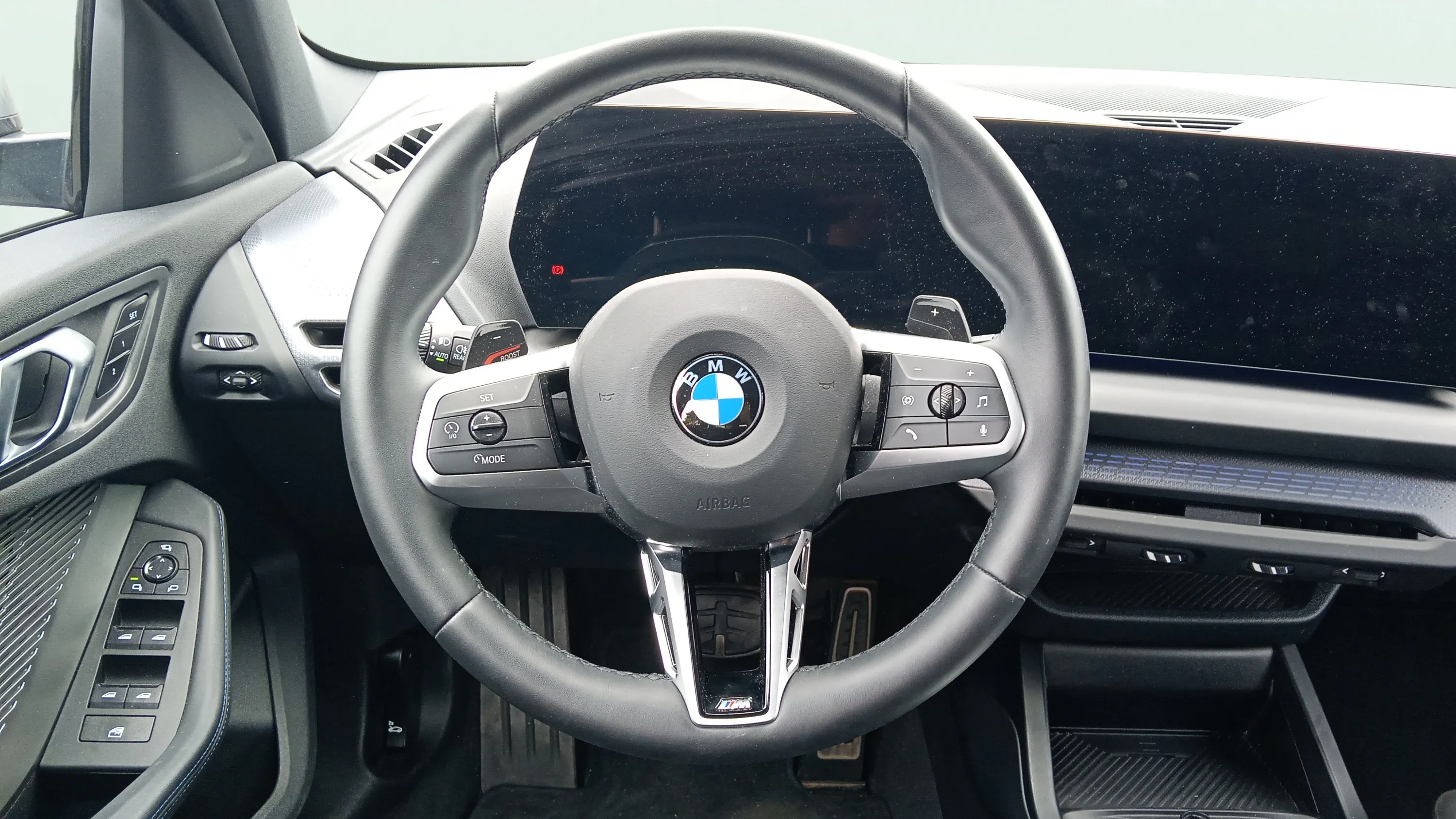 BMW Serie 1 120d - foto 11