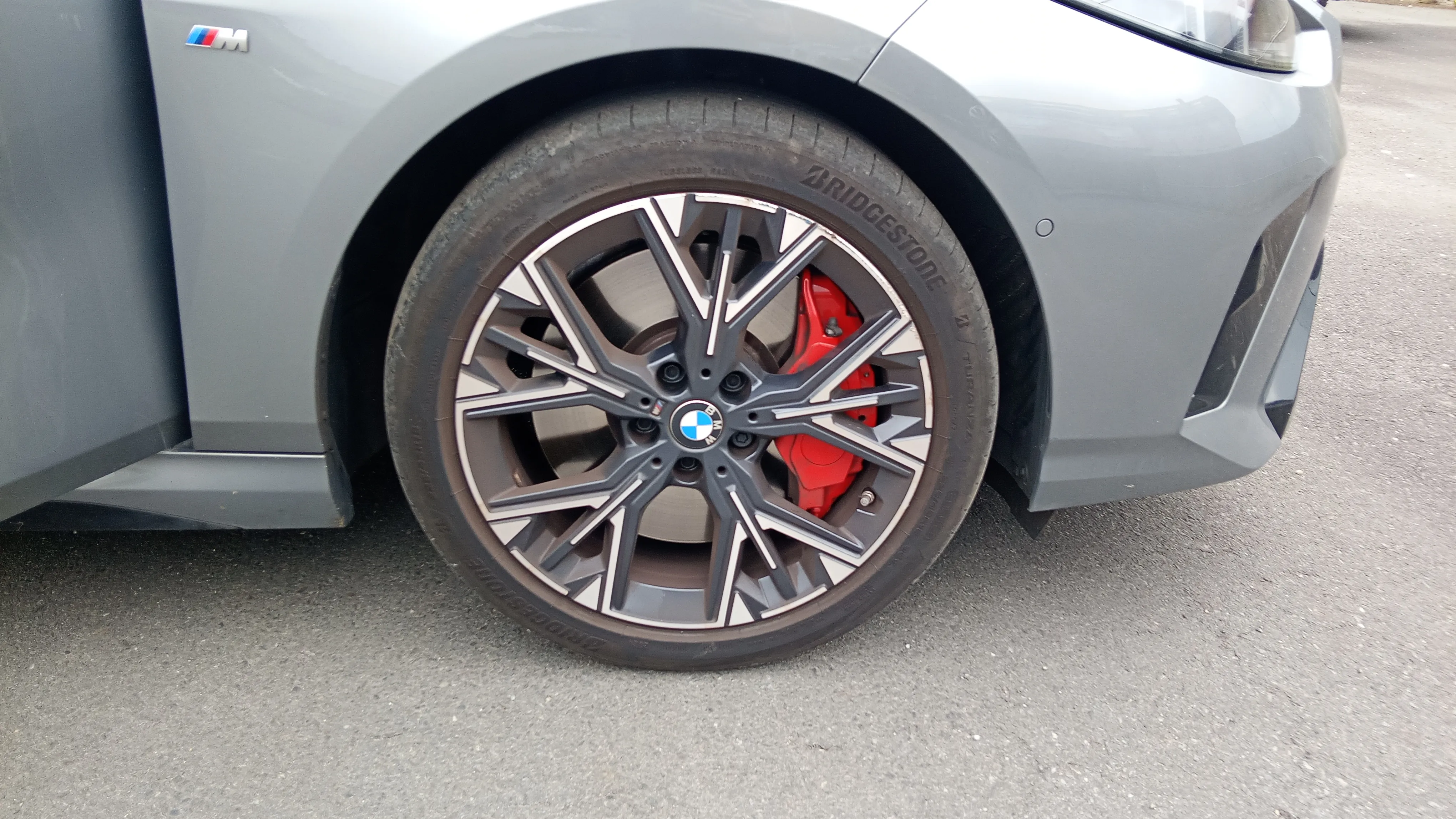 BMW Serie 1 120d - foto 21